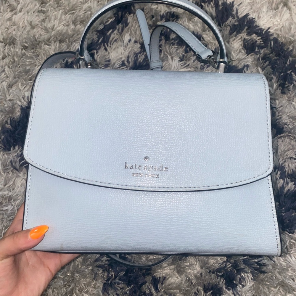Kate Spade Satchel